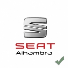 images/categorieimages/SEAT alhambra.jpg